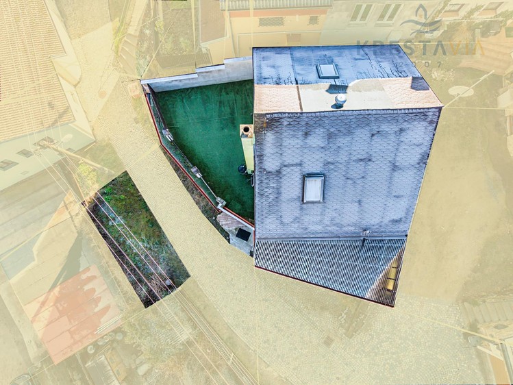 Prodej komerční nemovitosti 105 m² - foto 5