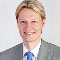 Otakar Schuma