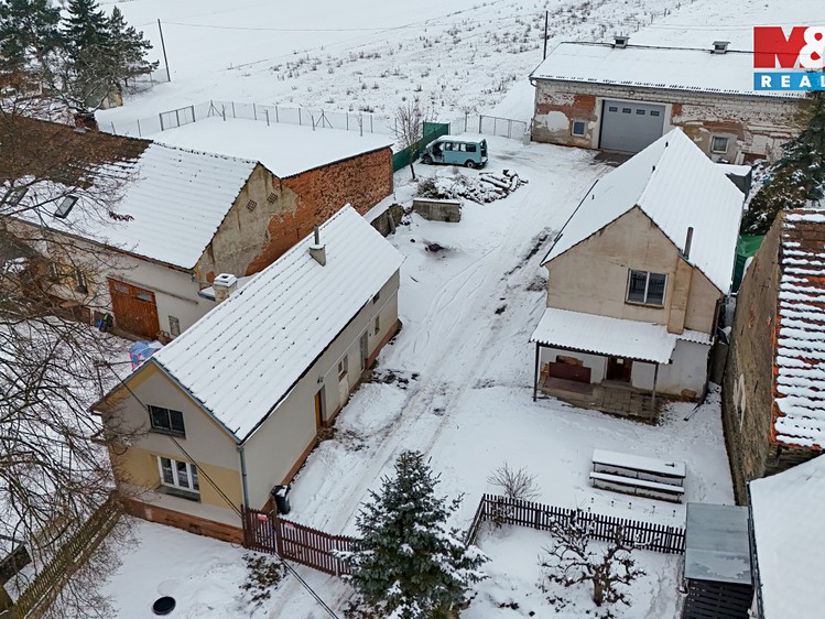 Prodej skladového prostoru 482 m² - foto 2