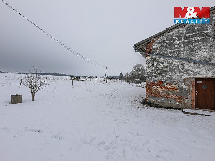 Prodej skladového prostoru 482 m² - foto 5