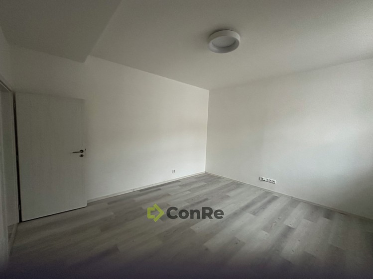 Prodej činžovního domu 287 m² - foto 4