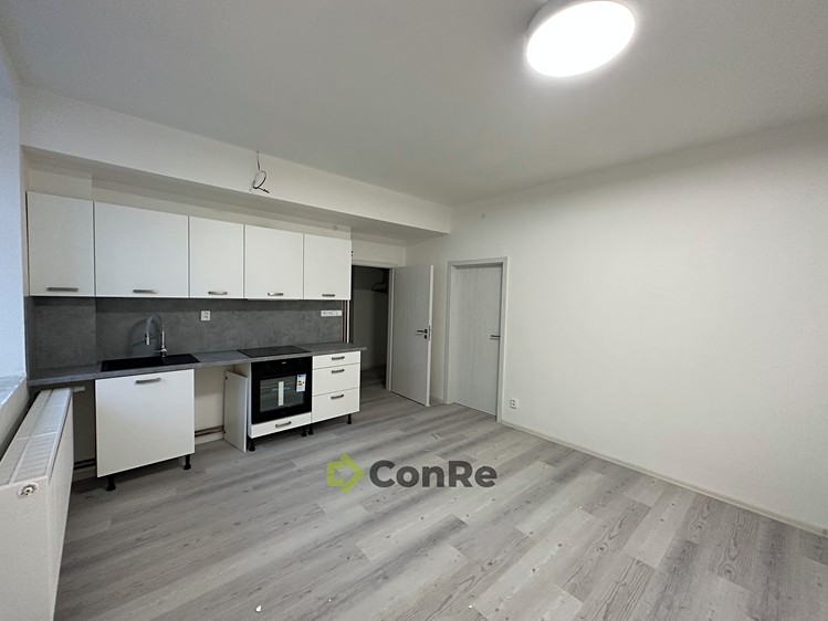 Prodej činžovního domu 287 m² - foto 3