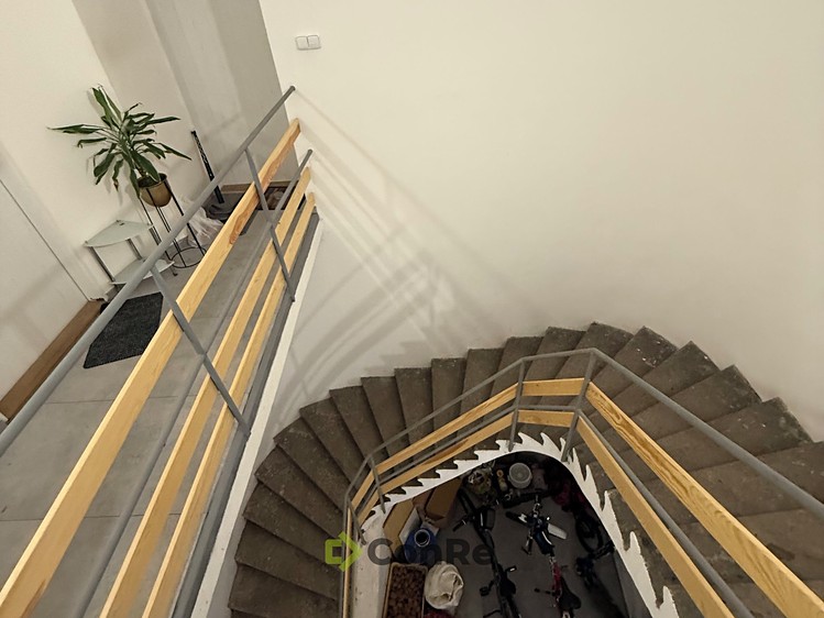Prodej činžovního domu 287 m² - foto 8