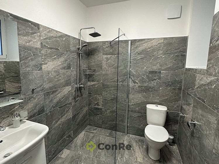 Prodej činžovního domu 287 m² - foto 5