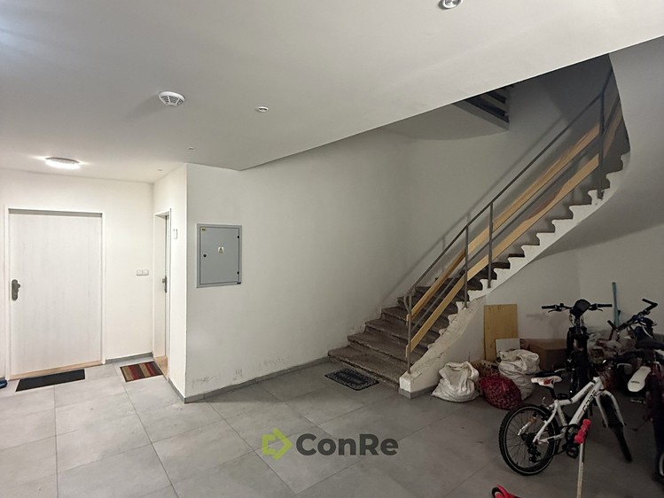 Prodej činžovního domu 287 m² - foto 6