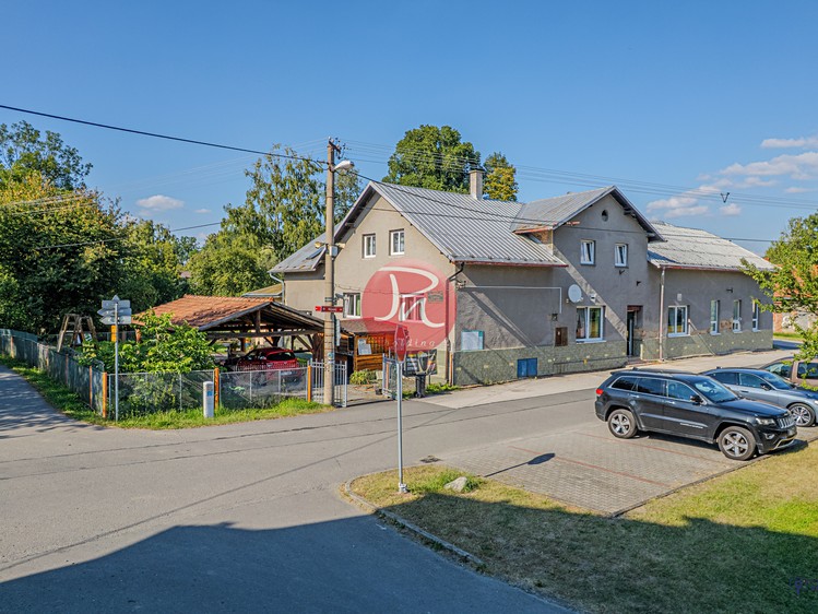 Prodej komerční nemovitosti 471 m² - foto 7