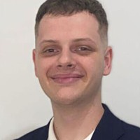 Lukáš Navrátil