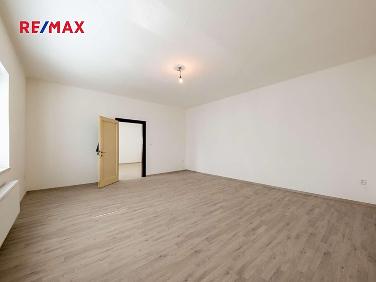 Prodej činžovního domu 190 m² - foto 6