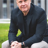 Martin Hinšt