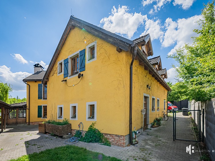 Prodej apartmánů 460 m² - foto 3