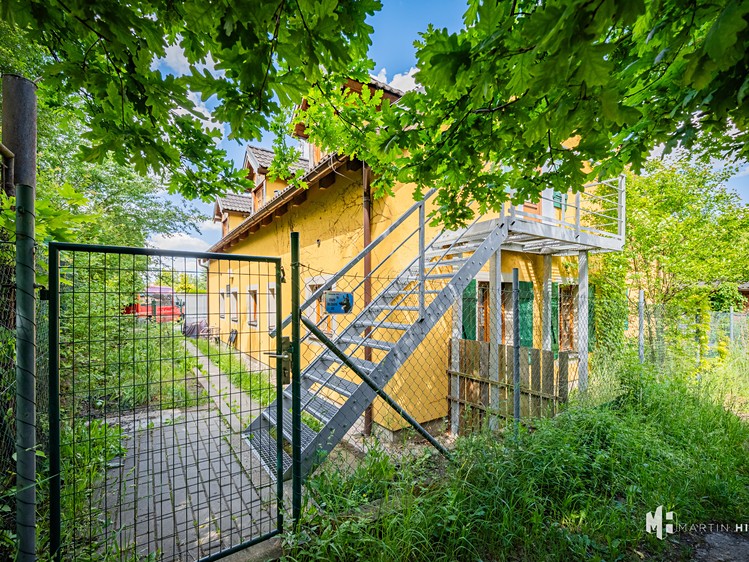 Prodej apartmánů 460 m² - foto 7
