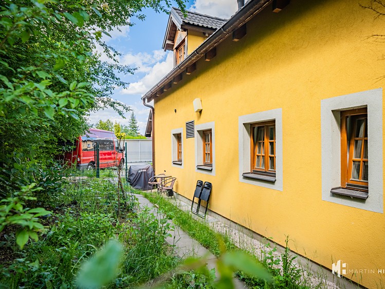Prodej apartmánů 460 m² - foto 6