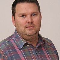 Miroslav Prokeš
