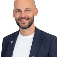 Bc. Petr Malý