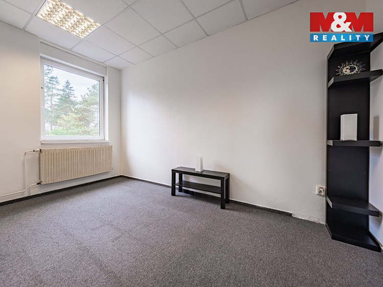 Prodej činžovního domu 58 m² - foto 4
