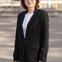 Martina Sušňová