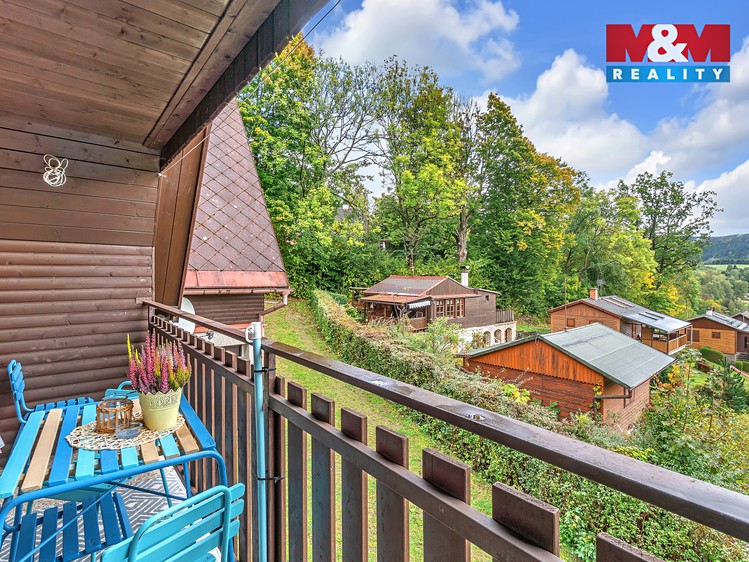 Prodej ubytovacího zařízení 181 m² - foto 2