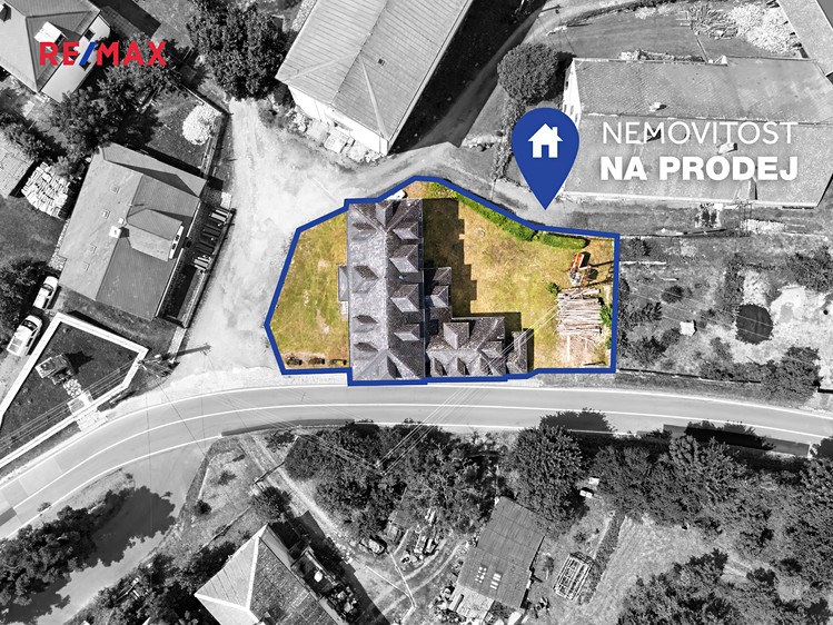Prodej ubytovacího zařízení 328 m² - foto 4