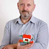 Michal Juráček