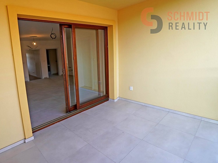Prodej ubytovacího zařízení 252 m² - foto 8