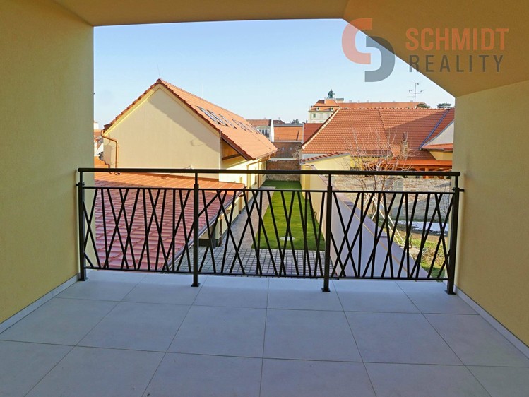 Prodej ubytovacího zařízení 252 m² - foto 6