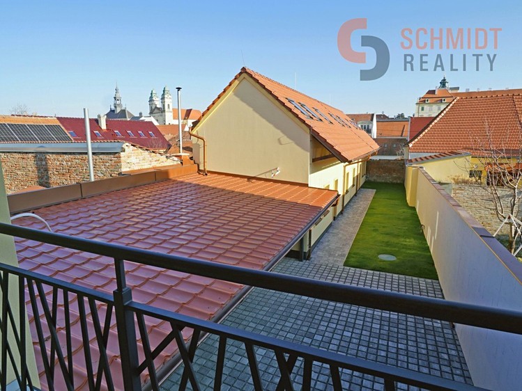 Prodej ubytovacího zařízení 252 m² - foto 7