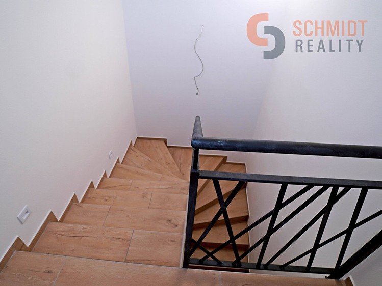 Prodej apartmánů 82 m² - foto 3