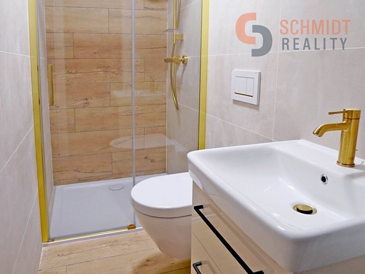 Prodej apartmánů 82 m² - foto 4