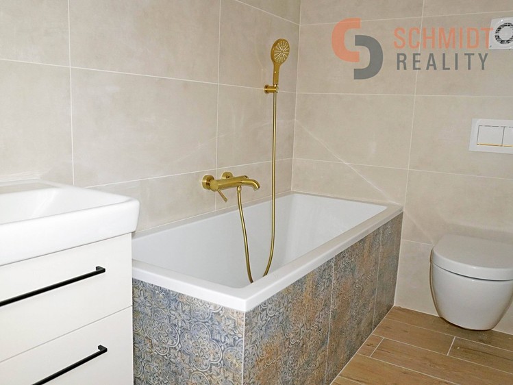 Prodej apartmánů 82 m² - foto 7