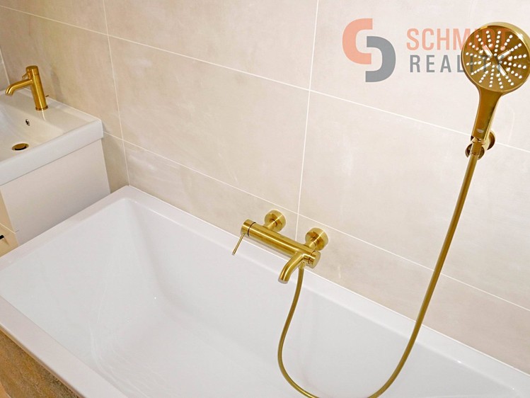 Prodej apartmánů 82 m² - foto 8