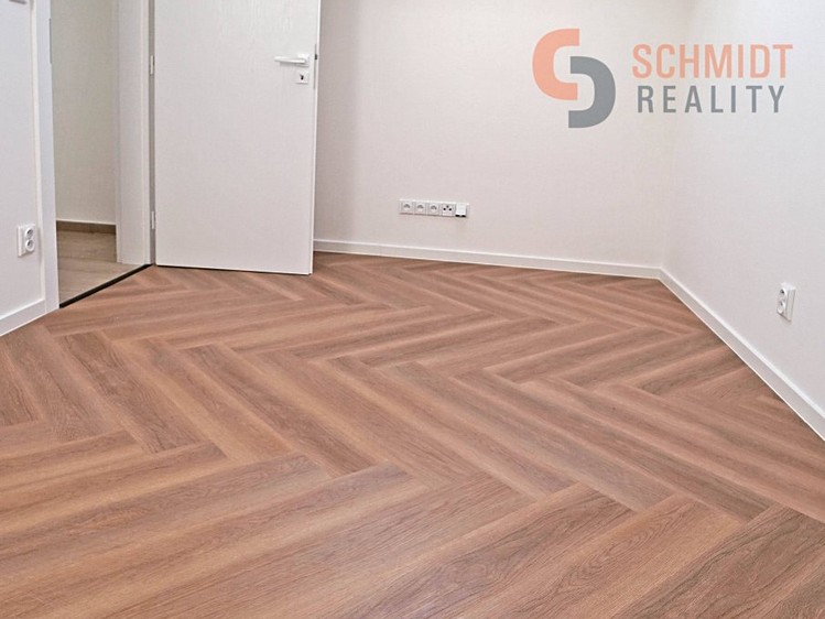 Prodej apartmánů 82 m² - foto 5