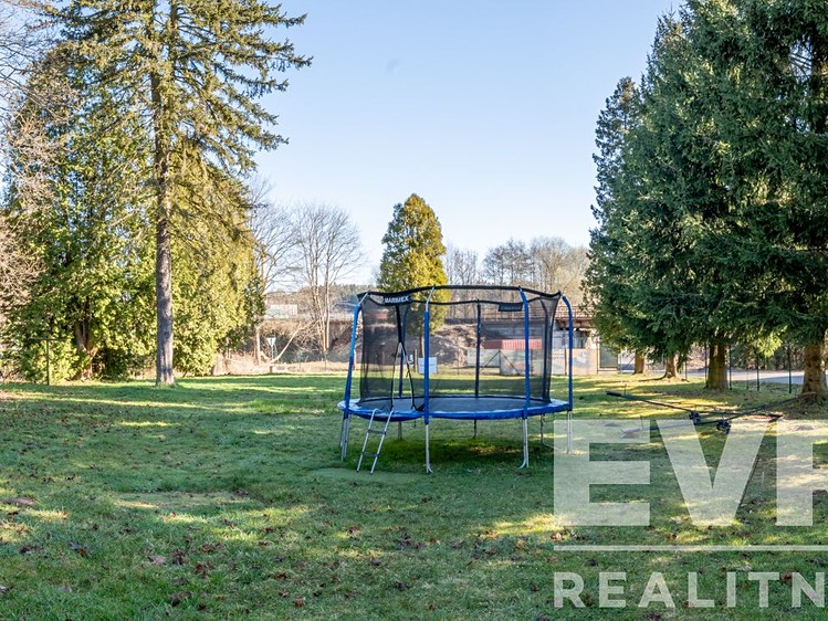 Prodej ubytovacího zařízení 777 m² - foto 4