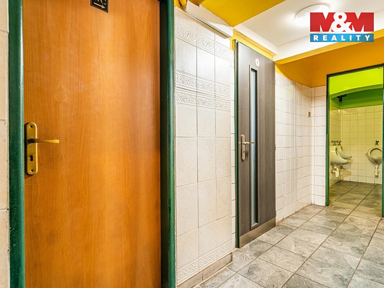 Prodej restaurace 700 m² - foto 5