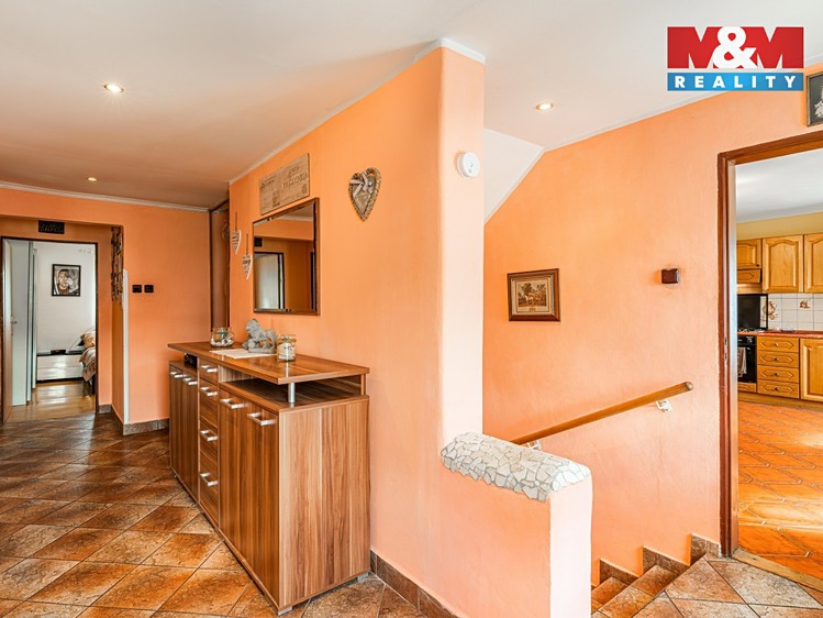 Prodej restaurace 700 m² - foto 8