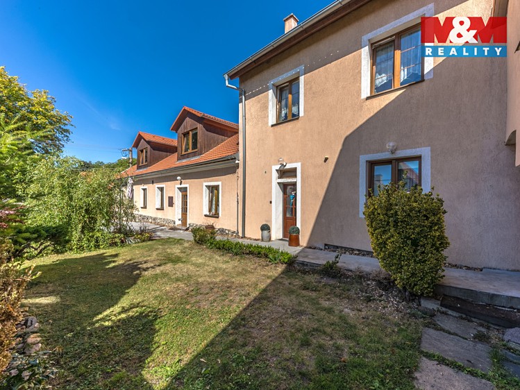 Prodej ubytovacího zařízení 1 015 m² - foto 4