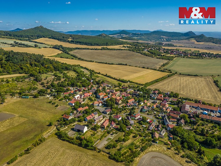 Prodej ubytovacího zařízení 1 015 m² - foto 3