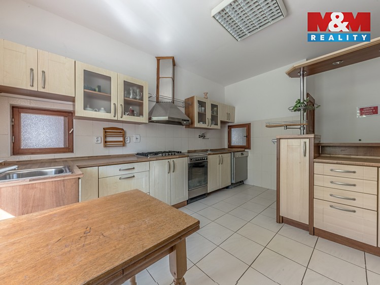 Prodej ubytovacího zařízení 1 015 m² - foto 6