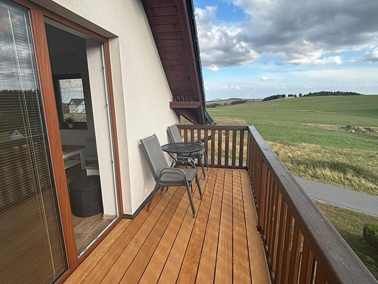 Prodej apartmánů 88 m² - foto 6