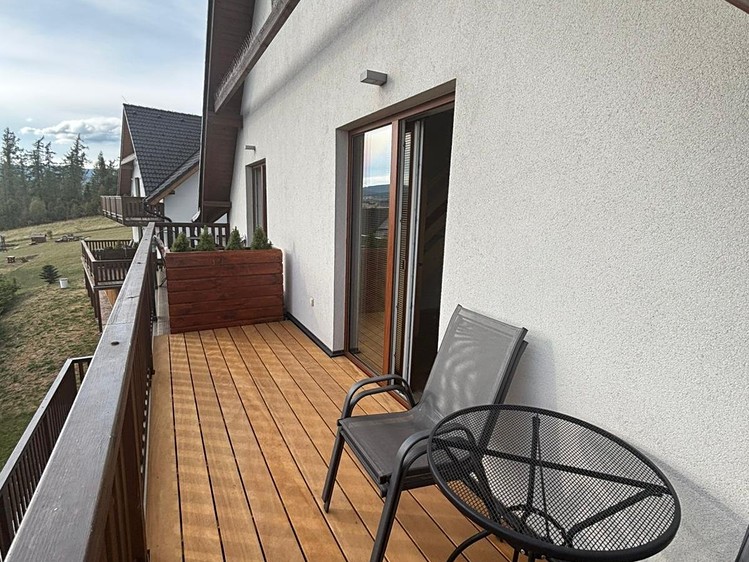 Prodej apartmánů 88 m² - foto 8