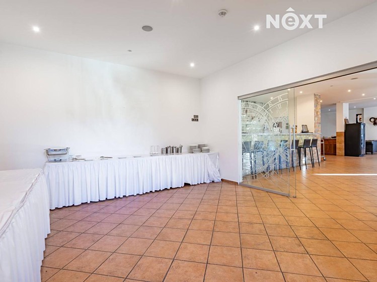 Prodej ubytovacího zařízení 1 023 m² - foto 7