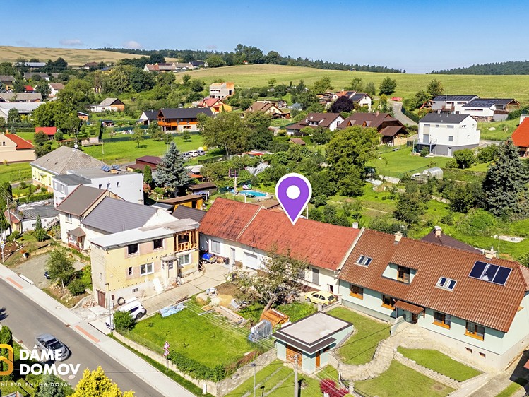 Prodej skladového prostoru 214 m² - foto 4