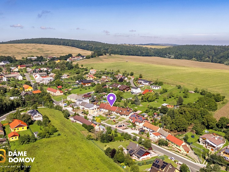 Prodej skladového prostoru 214 m² - foto 6