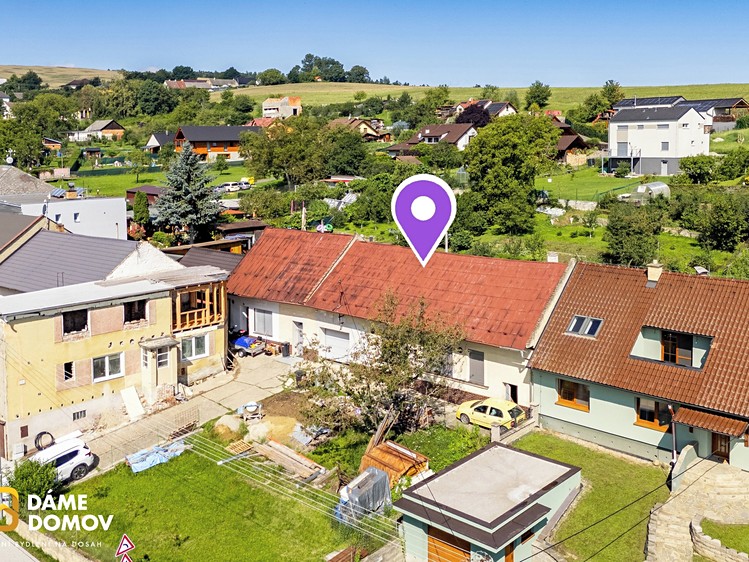 Prodej skladového prostoru 214 m² - foto 5