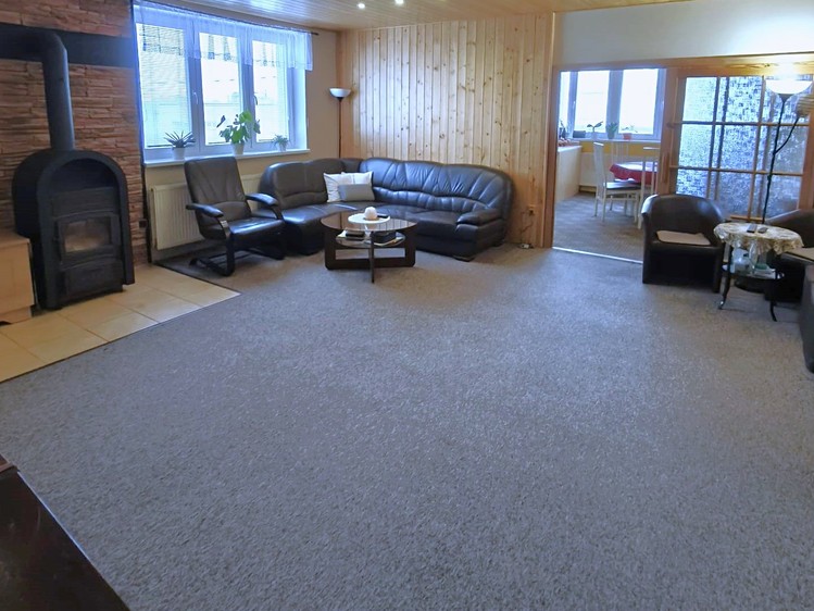 Prodej ubytovacího zařízení 520 m² - foto 3