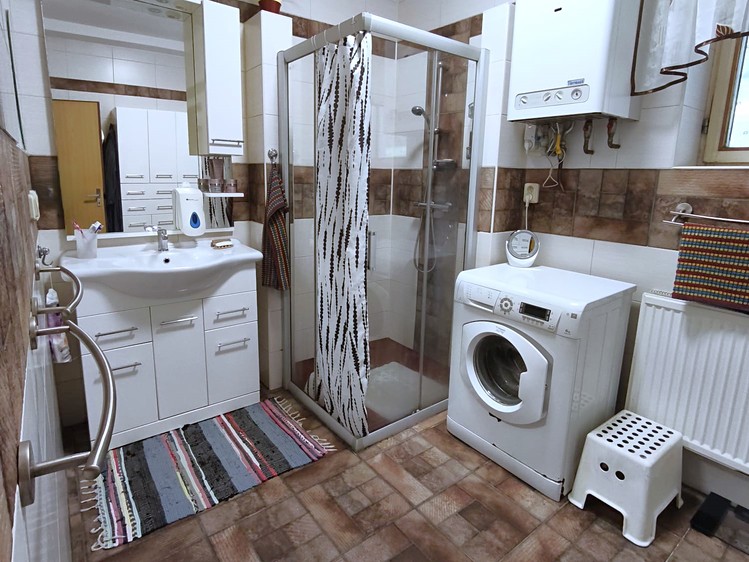 Prodej ubytovacího zařízení 520 m² - foto 2