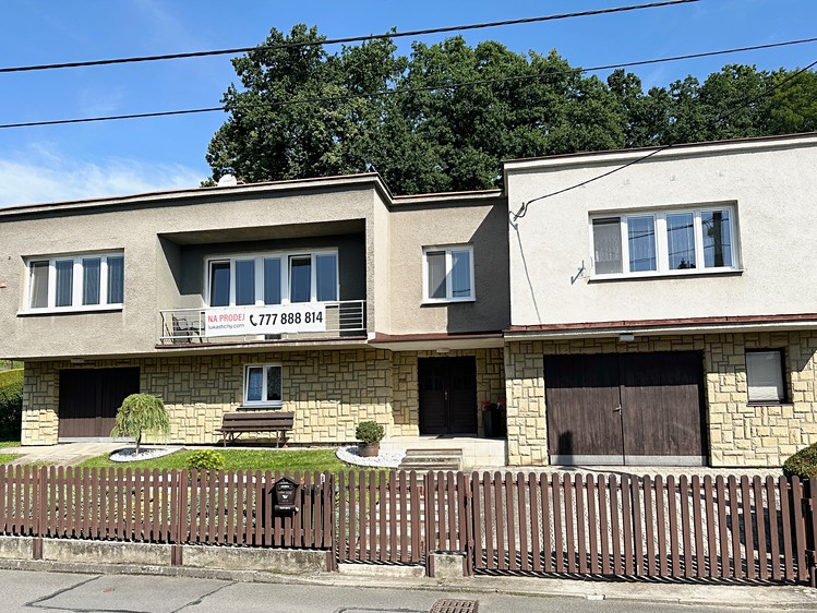 Prodej ubytovacího zařízení 520 m² - foto 4