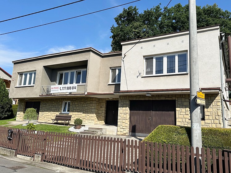 Prodej ubytovacího zařízení 520 m² - foto 7