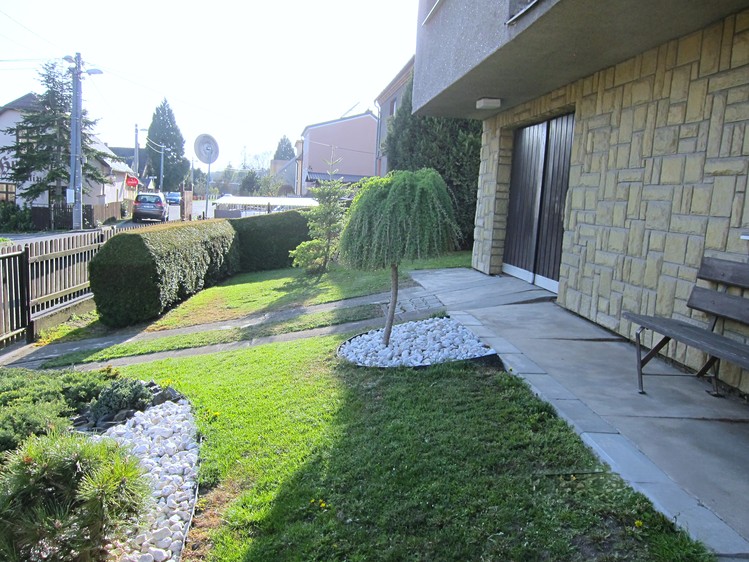 Prodej ubytovacího zařízení 520 m² - foto 8