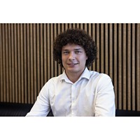 Ing. Tomáš Benák