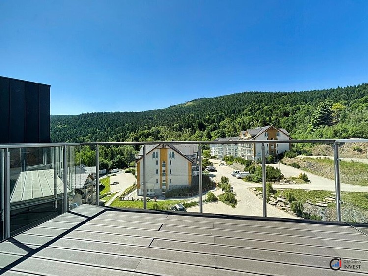 Prodej apartmánů 36 m² - foto 7